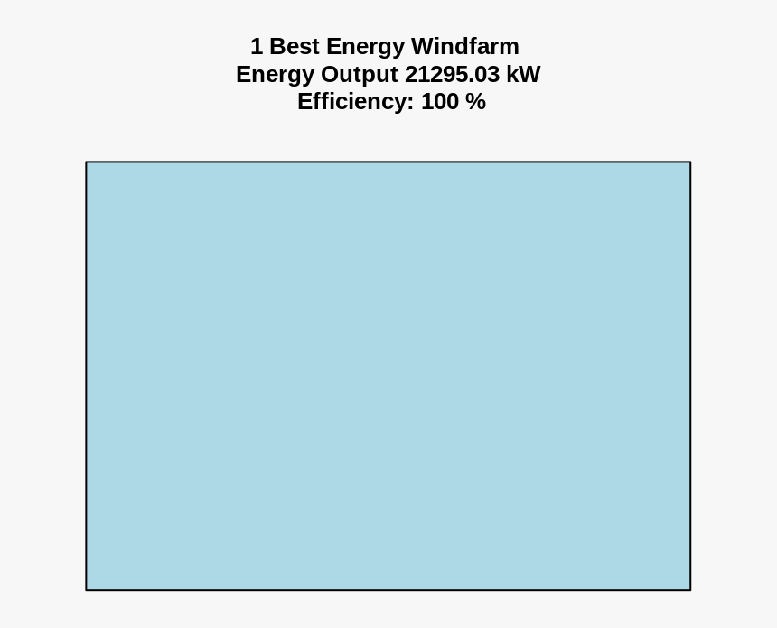 Electric Blue, HD Png Download