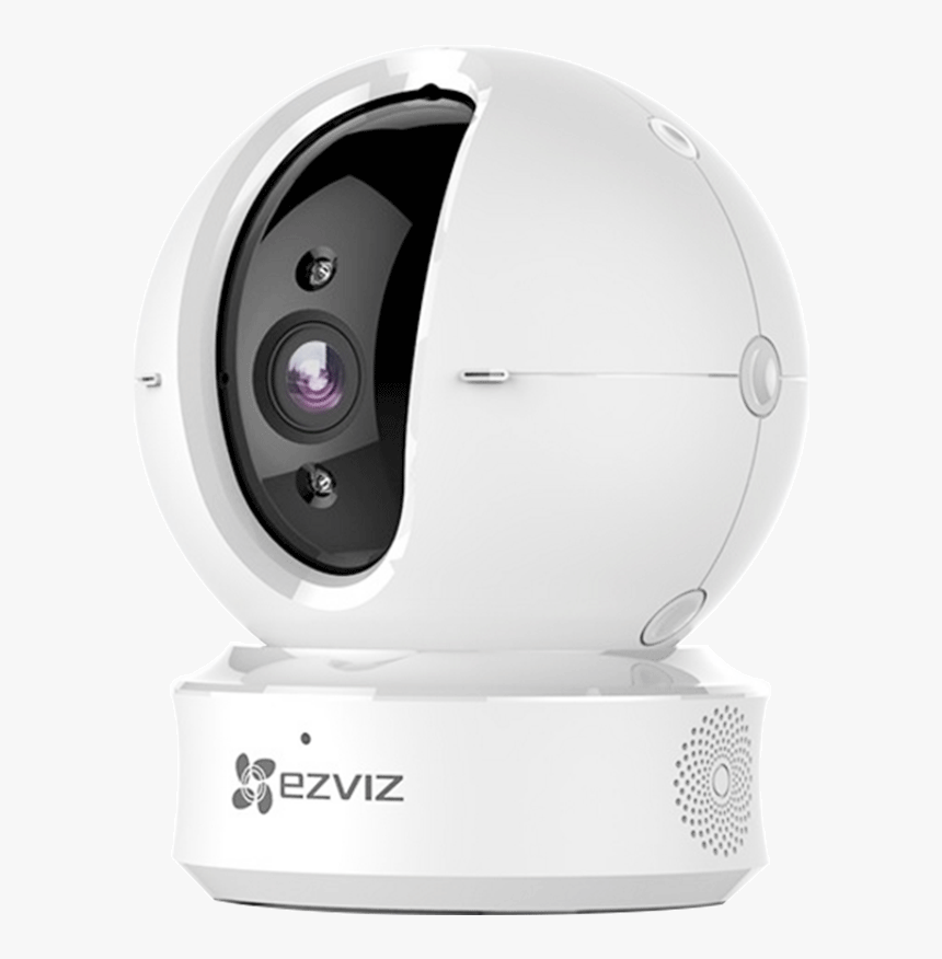 Cs Cv246 B0 1c1wfr, HD Png Download