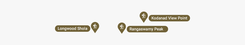 Paper Product, HD Png Download