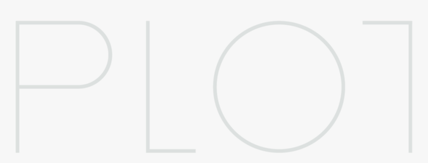 Plot Landscape Architecture, Plot Project Llc, HD Png Download