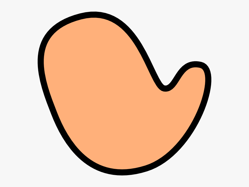 Clip Art, HD Png Download