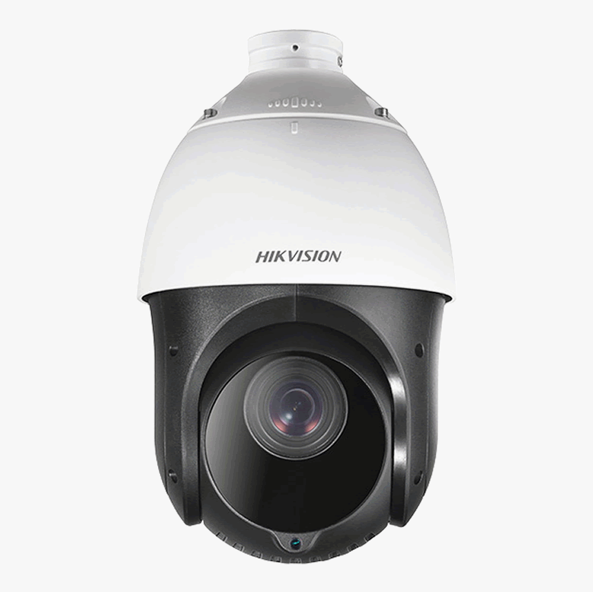 海康威视ds 2dc4223iw D 4寸200万像素网络高清红外监控球机 - Camera Speed Dome Hikvision, HD Png Download