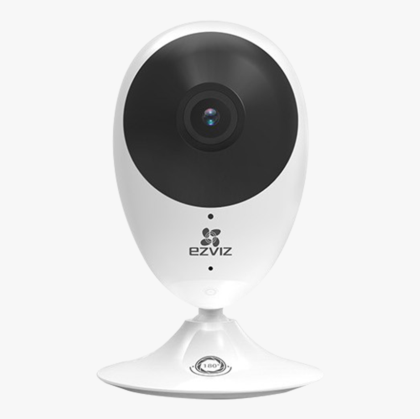 Ezviz, HD Png Download