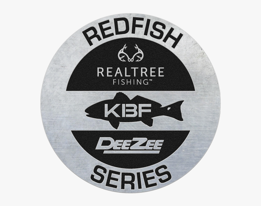 Label, HD Png Download
