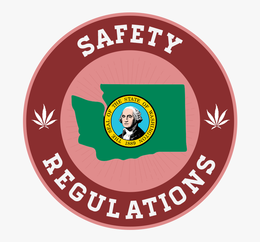Best Quality Png, Transparent Png