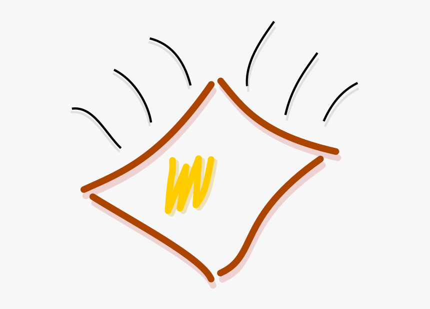 Computer Icons Symbol Data Eye Music, HD Png Download