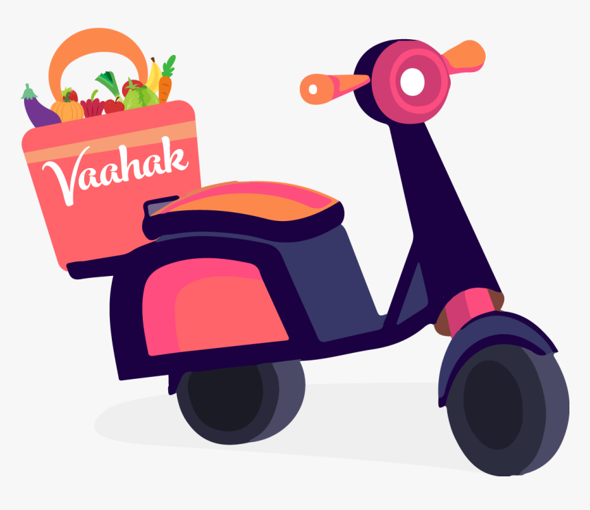Online Vegetable Delivery Vapi - Online Vegetable Delivery, HD Png Download