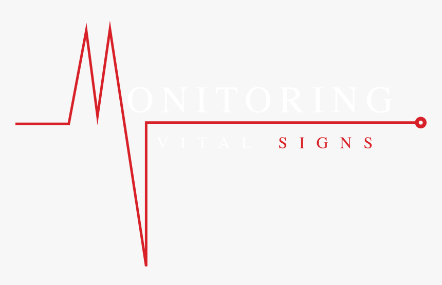 Transparent Heartbeat Line Clipart - Plot, HD Png Download