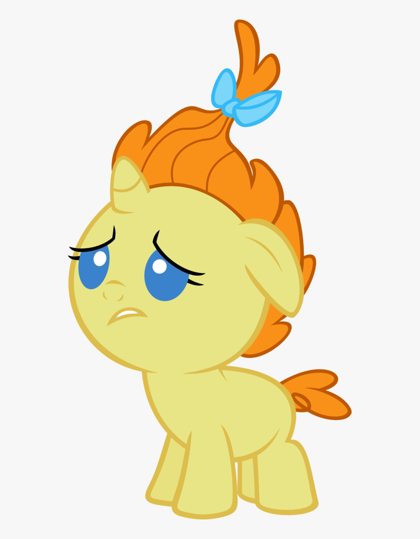 Pumpkin Cake Clipart Jpg Free - Cartoon, HD Png Download