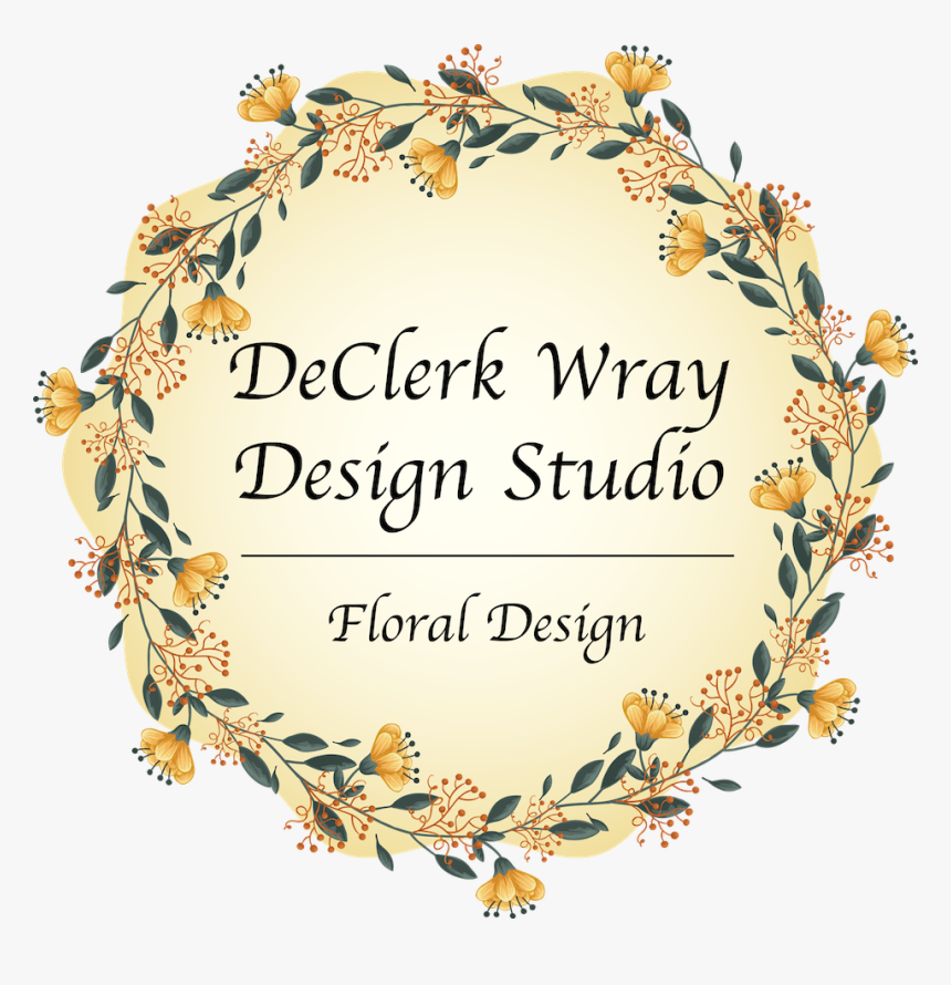 Logo Design By Kendrahaubner For This Project - St. Vitus Church, HD Png Download