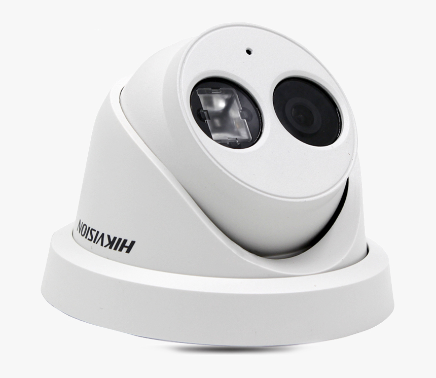 Clothes Iron, HD Png Download