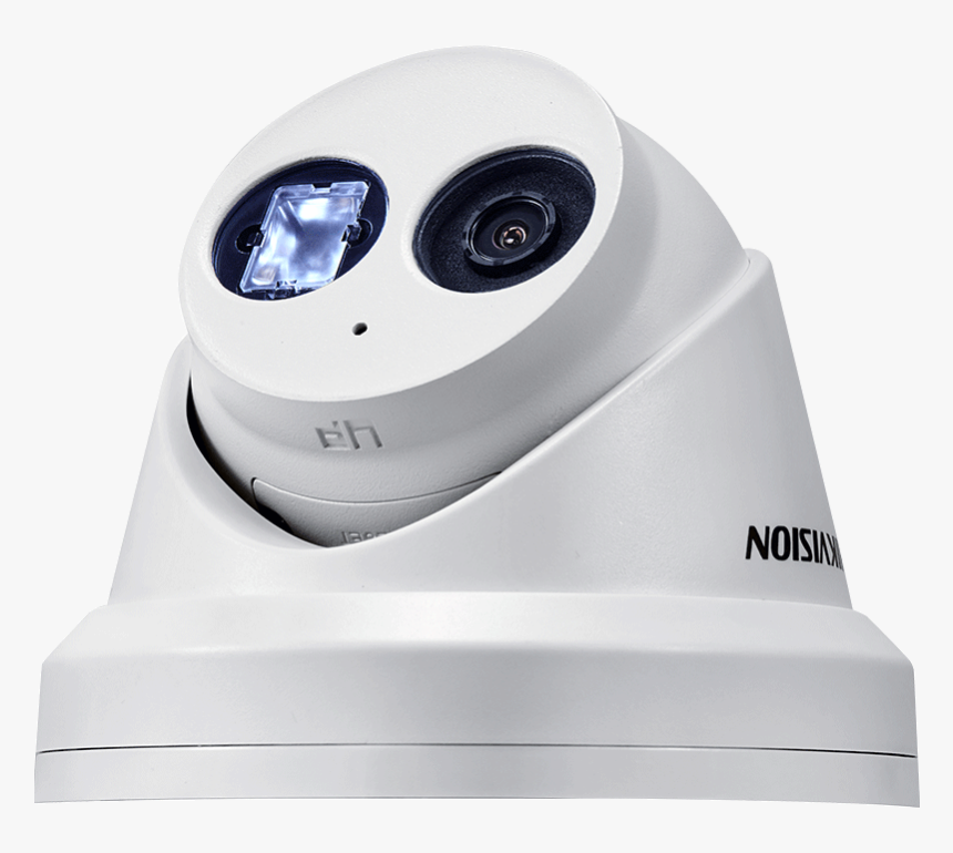 Surveillance Camera, HD Png Download