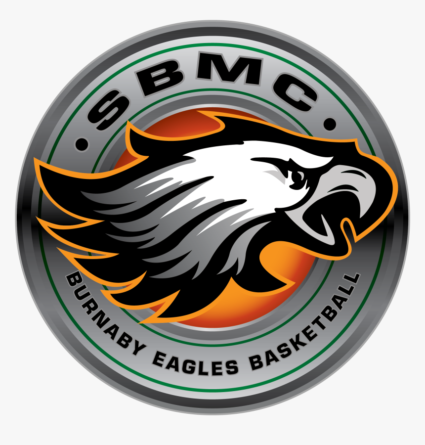 Emblem, HD Png Download