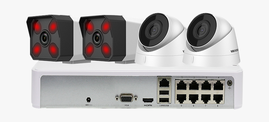 Night Vision, HD Png Download