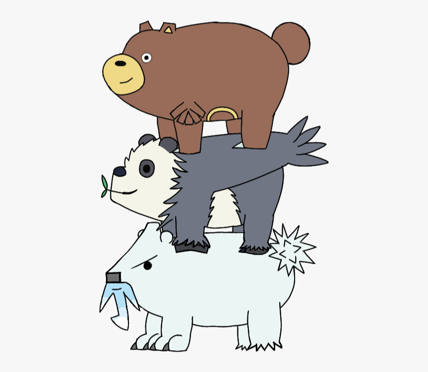 Cartoon, HD Png Download