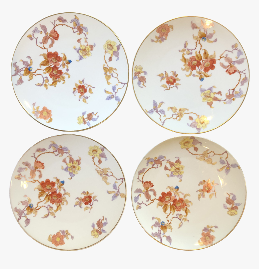 Chairish Logo - Coin Of Family Amusement Center, HD Png Download