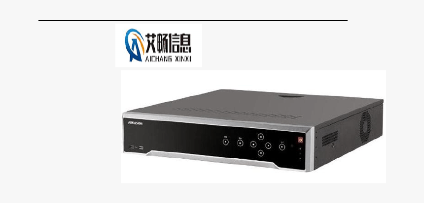 Gadget, HD Png Download