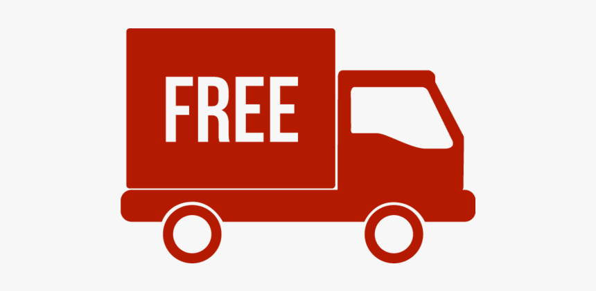 World With No Skies, HD Png Download