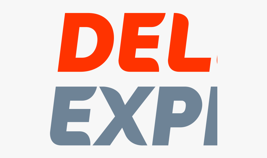 Graphic Design, HD Png Download