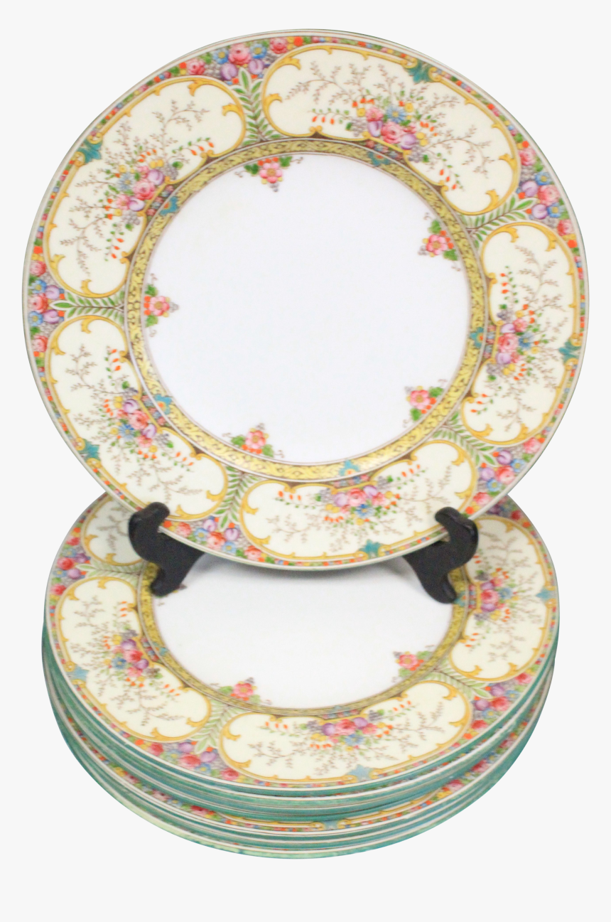 Image Of All Jewelry & Accessories - Saucer, HD Png Download