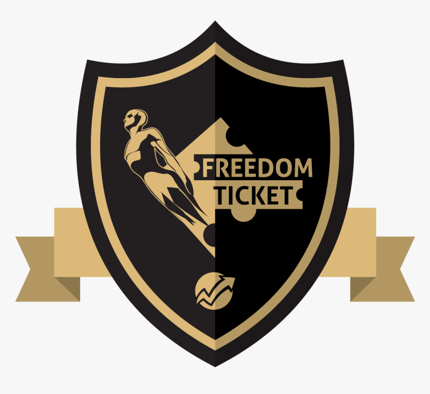 Insignia Colegio Salesianos Talca, HD Png Download