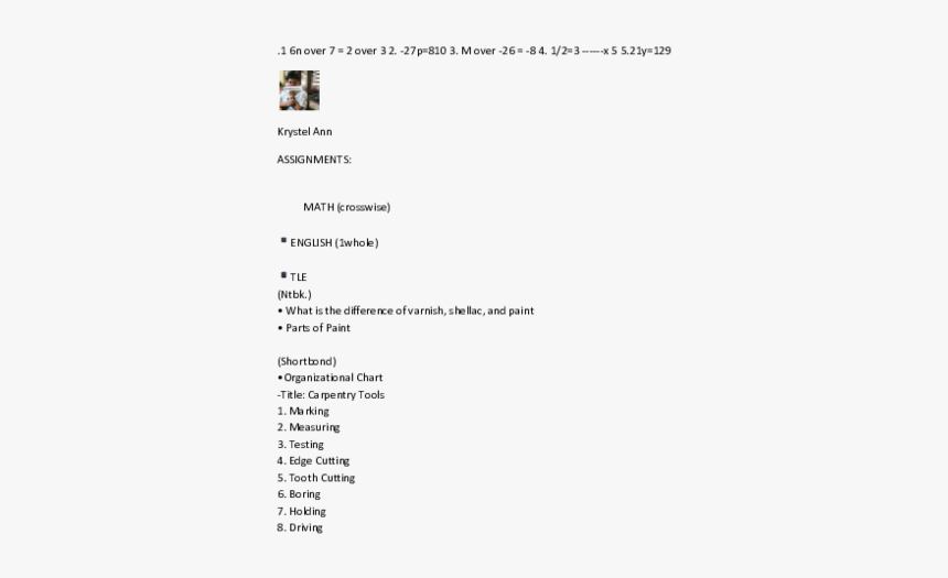 Plot Of The Story Of The Aged Mother, HD Png Download