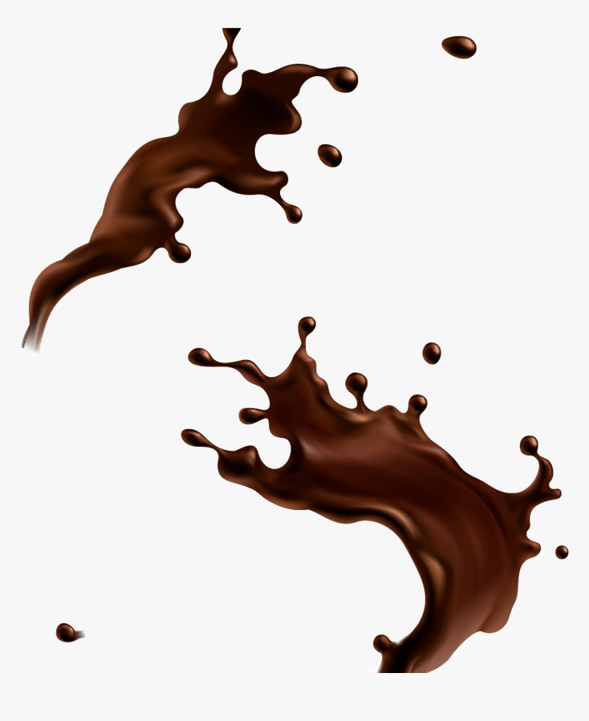 Interactive Parallax Image - Silhouette, HD Png Download