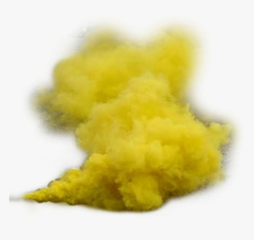 Dessert, HD Png Download