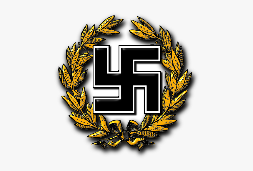Lanz Von Liebenfels 1954, HD Png Download