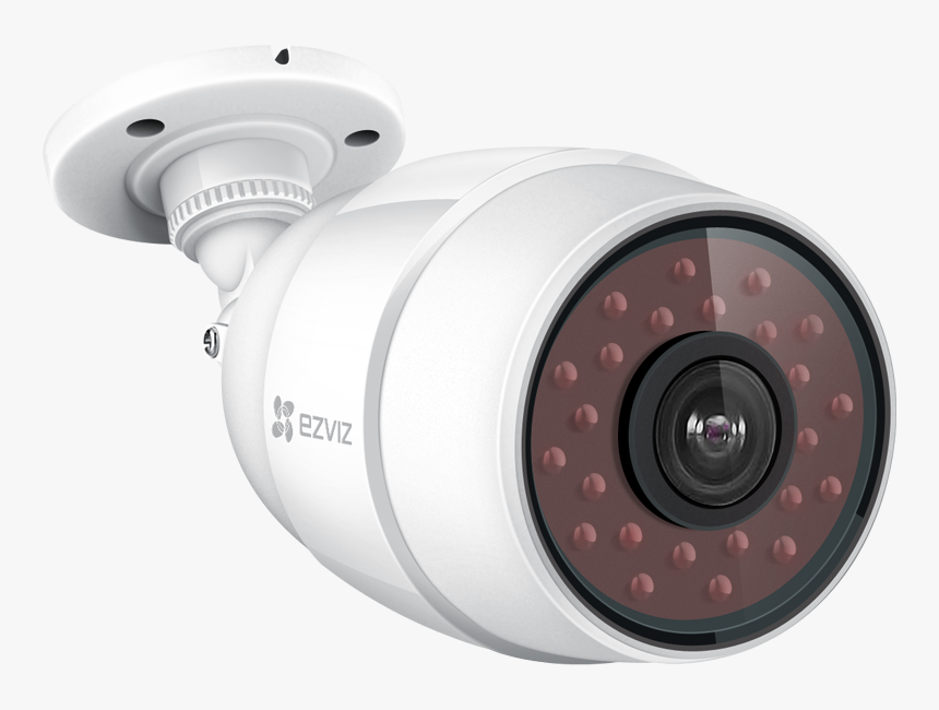 Ezviz Cs Cv216 A0 31efr, HD Png Download