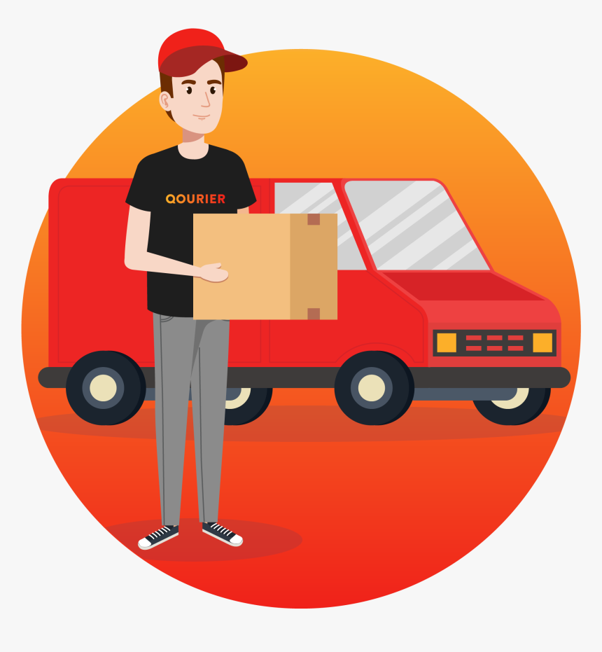 Illustration, HD Png Download