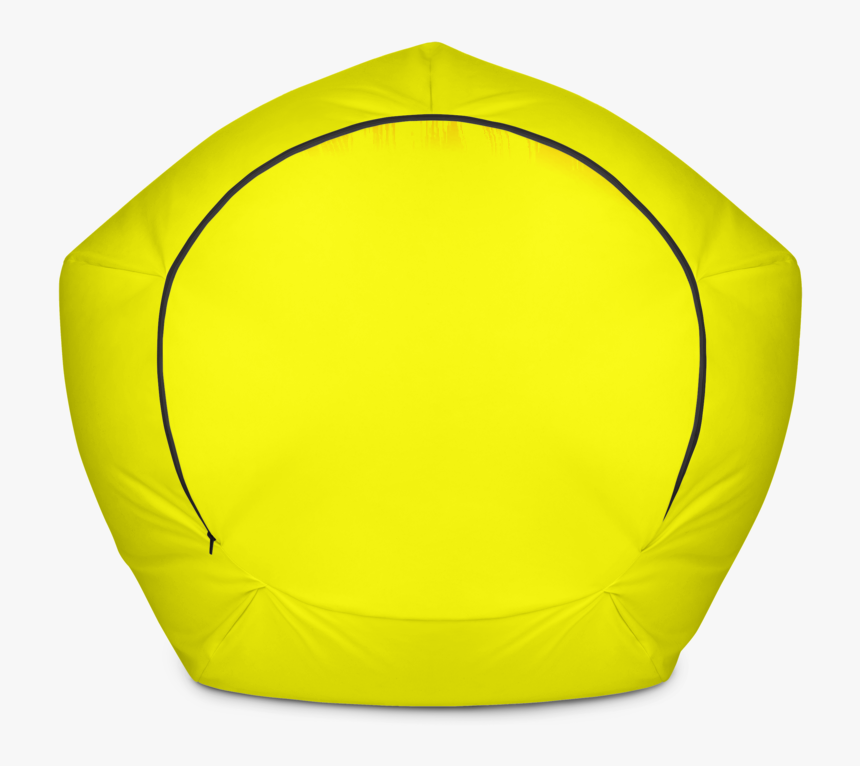 Demontis Realm Book Black Background Travis Vail Smoke - Light, HD Png Download