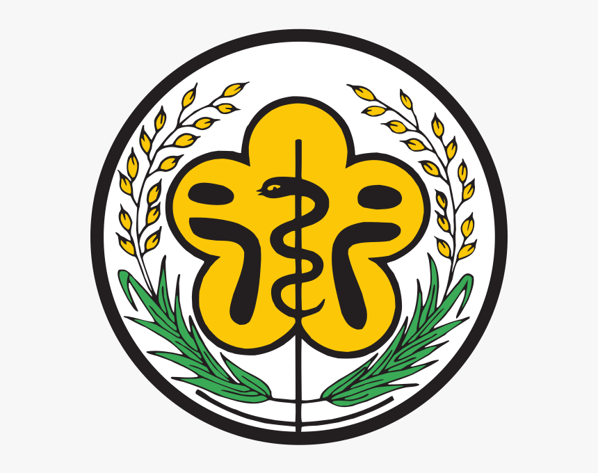 Ministry Of Health And Welfare, HD Png Download