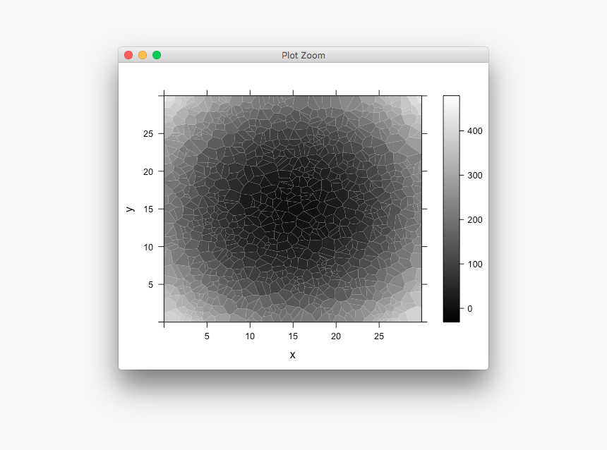 Enter Image Description Here - Circle, HD Png Download