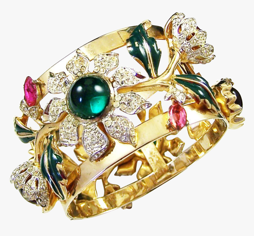 Crystal, HD Png Download