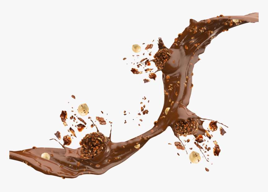Illustration, HD Png Download