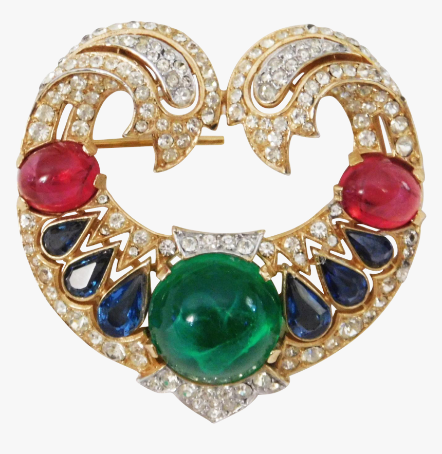 Crystal, HD Png Download