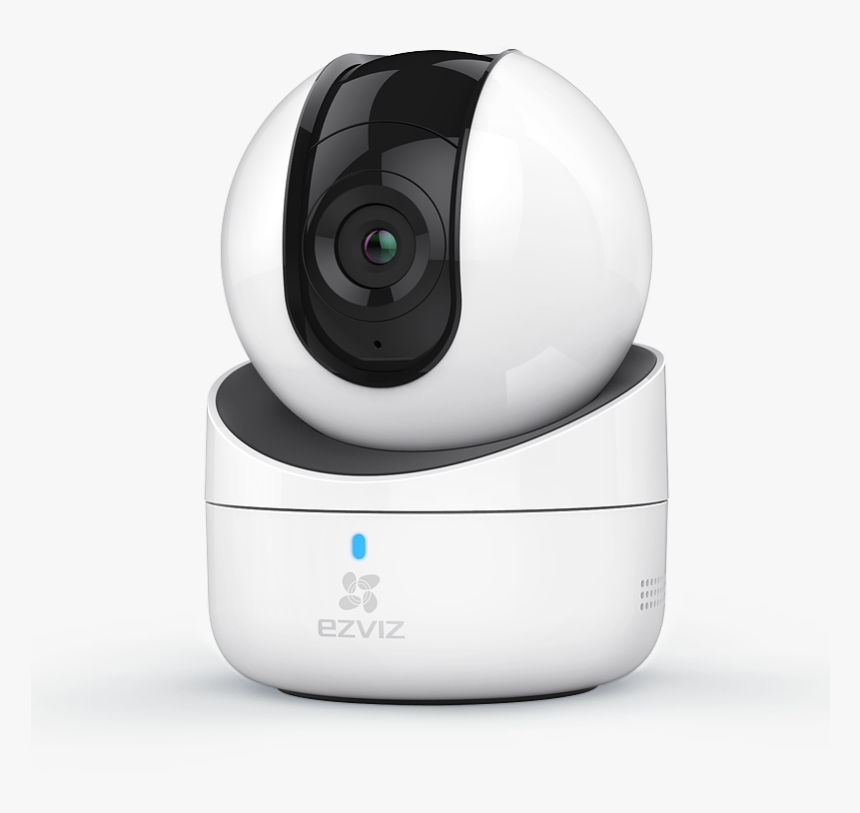 Hikvision Pan Tilt Camera, HD Png Download