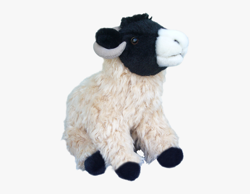 Stuffed Toy, HD Png Download