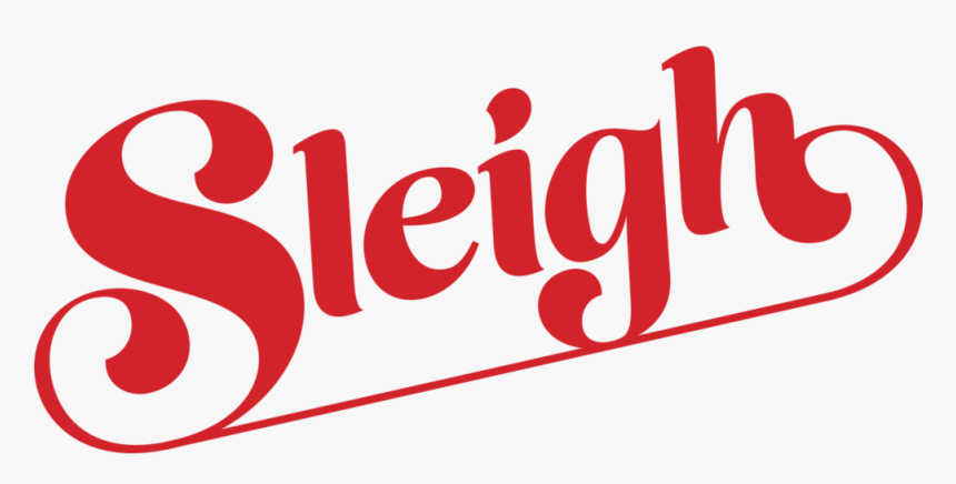 Gift Storage, Wrapping, Assembly, And Delivery, HD Png Download