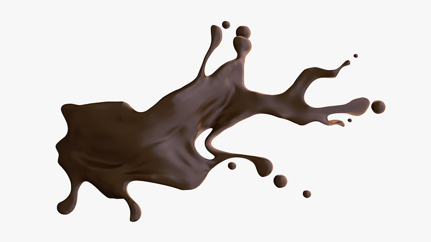 Illustration, HD Png Download