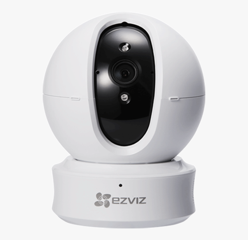 Ezviz, HD Png Download