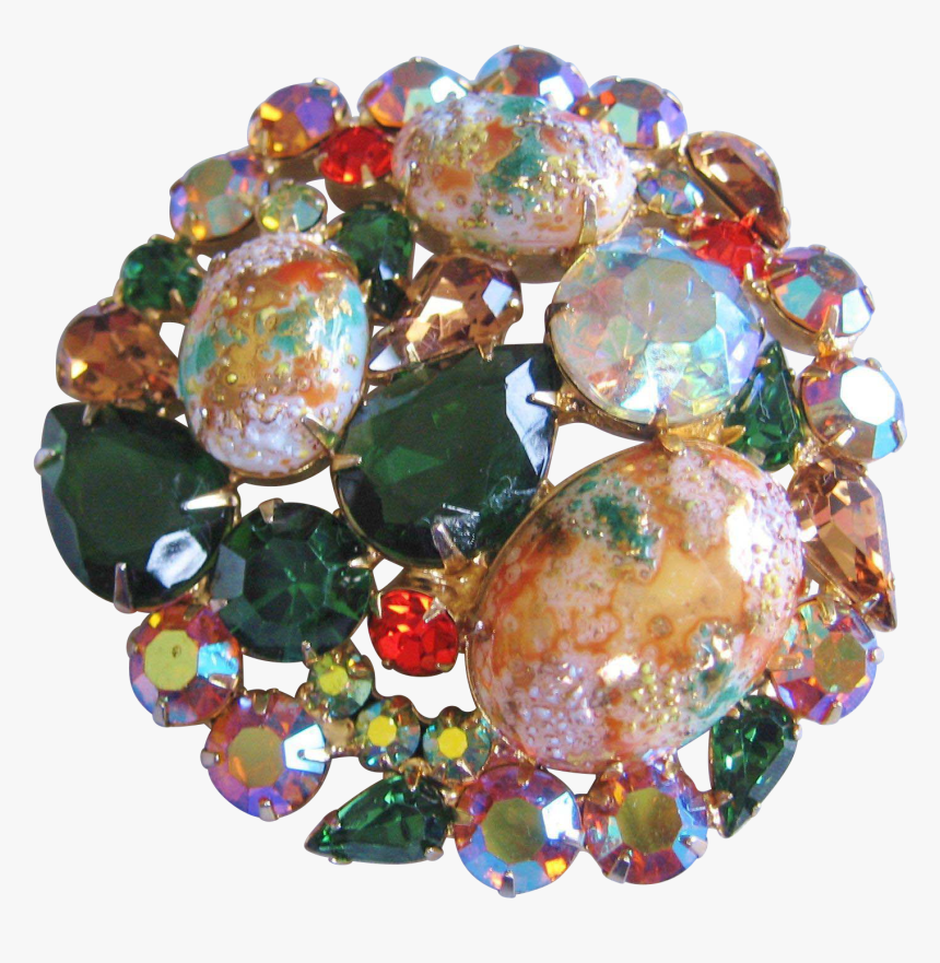 Crystal, HD Png Download