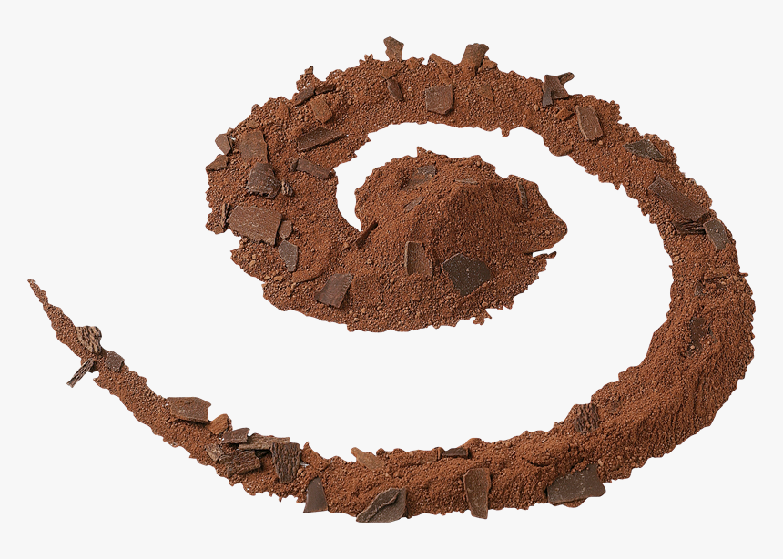 Chocolate, HD Png Download