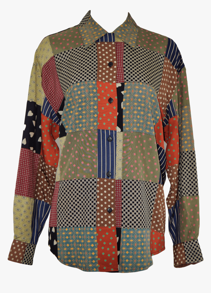 Quilt, HD Png Download