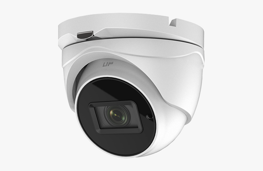 Hikvision Ds 2ce78h8t It3f, HD Png Download