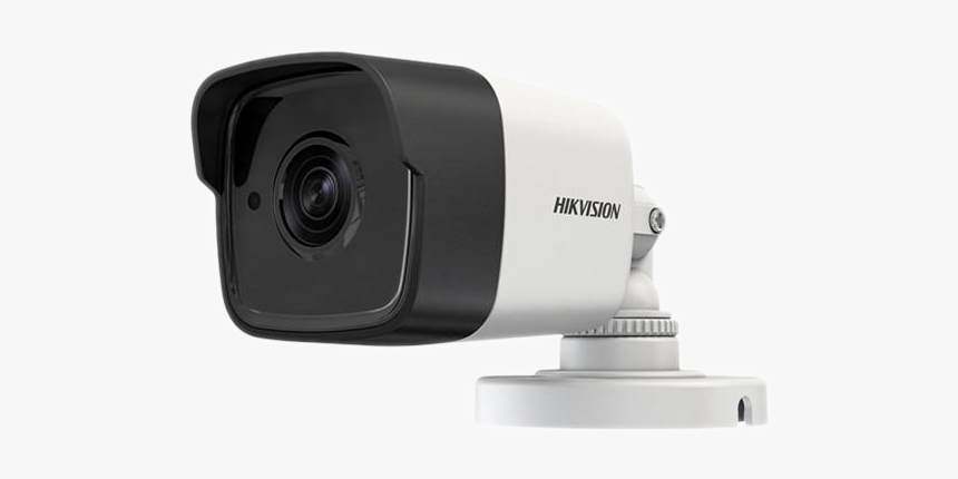 Camera Hikvision Ds 2ce16h0t Itpf, HD Png Download