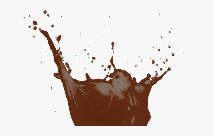 Mango Juice Splash Png, Transparent Png