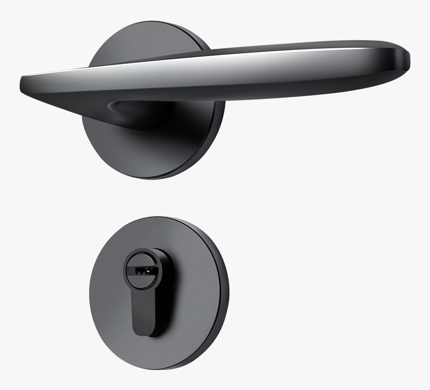 Security, HD Png Download