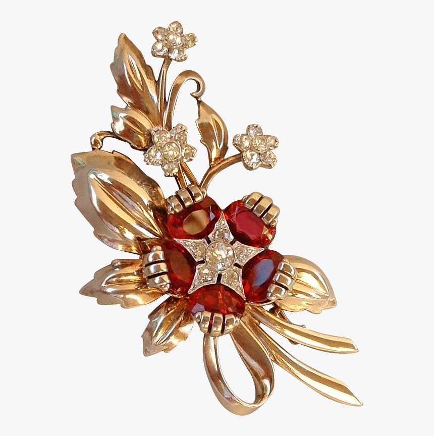 Ruby, HD Png Download